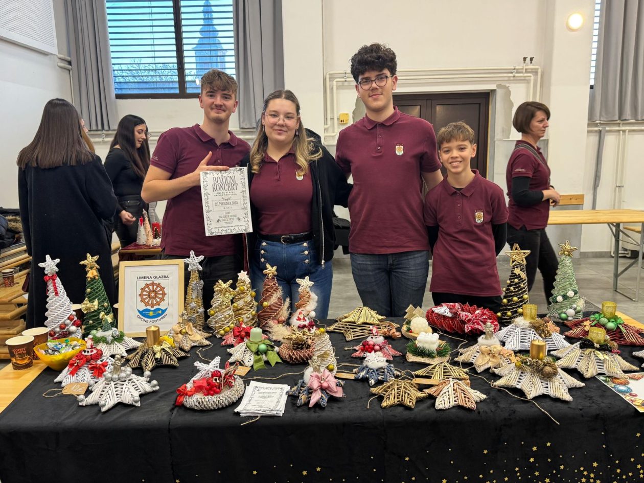 Advent u Podturnu i Sivici 2025 22