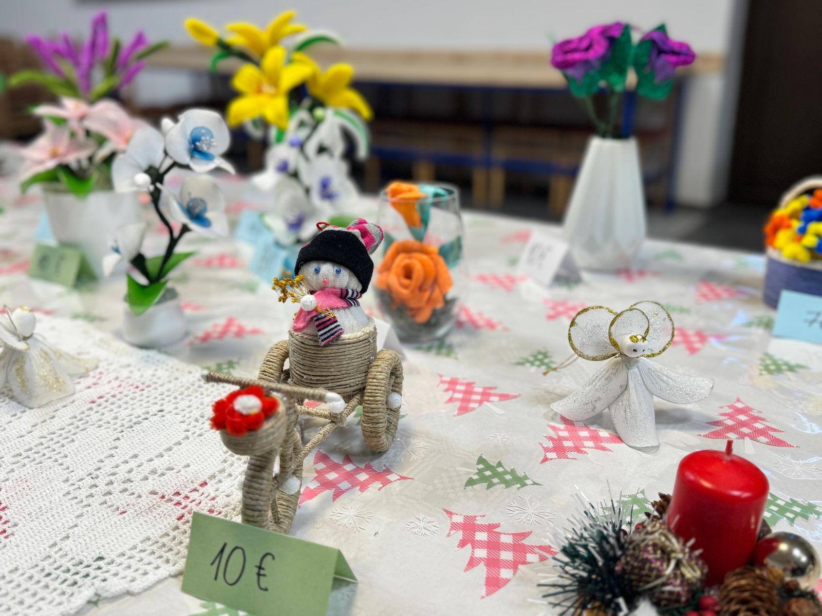 Advent u Podturnu i Sivici 2025 23