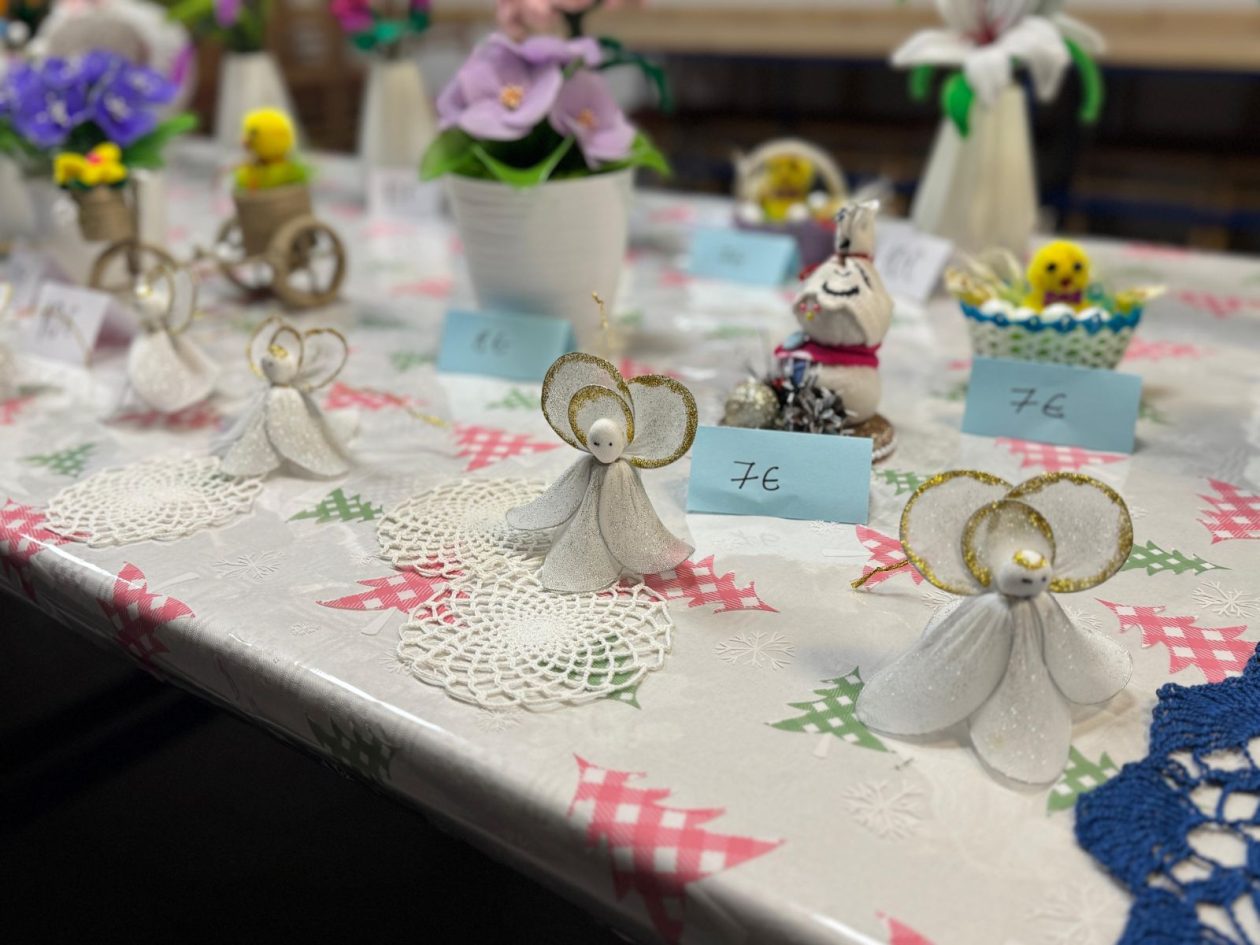 Advent u Podturnu i Sivici 2025 24