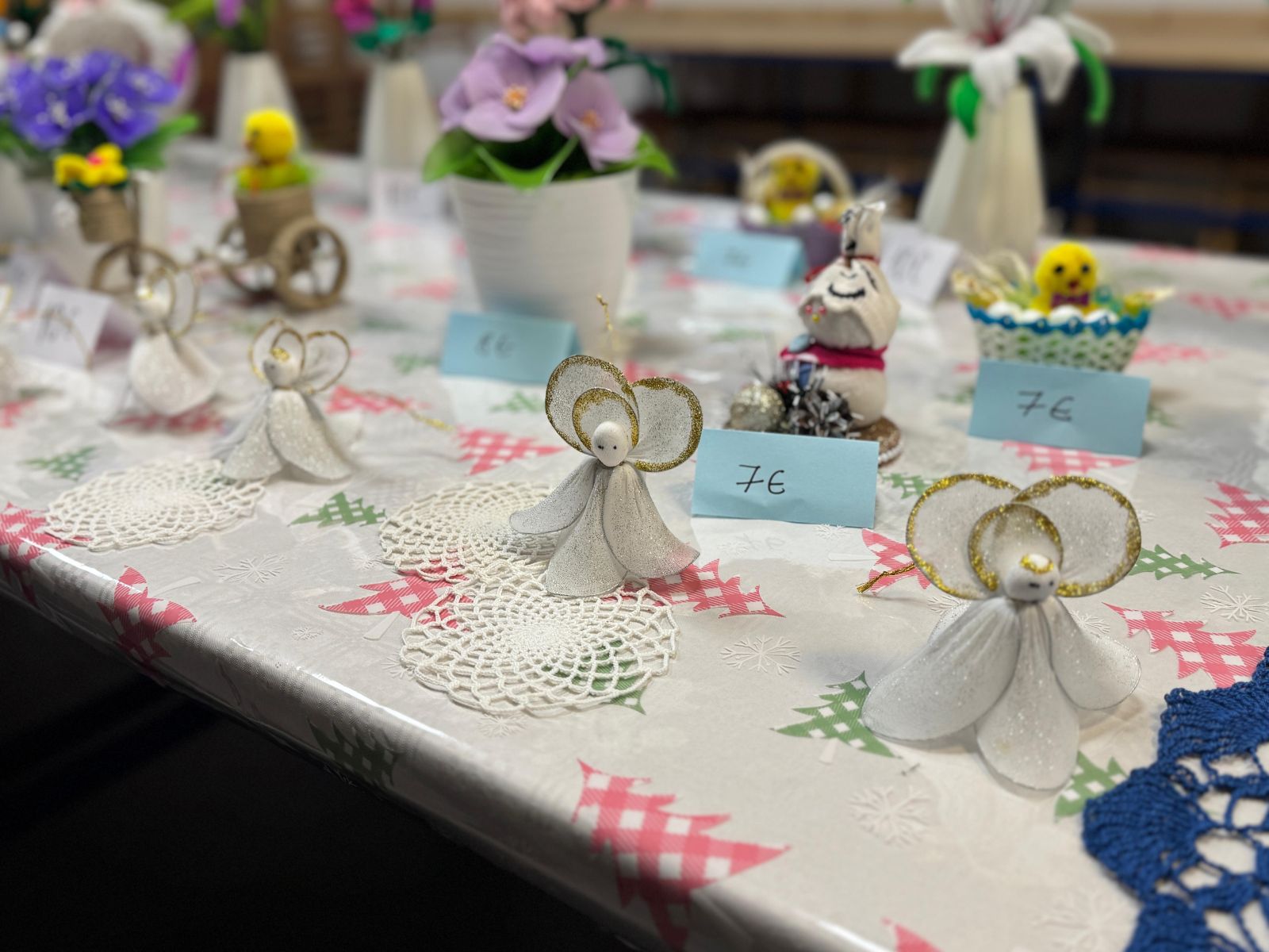 Advent u Podturnu i Sivici 2025 24