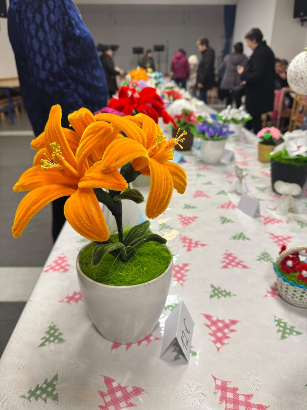 Advent u Podturnu i Sivici 2025 25