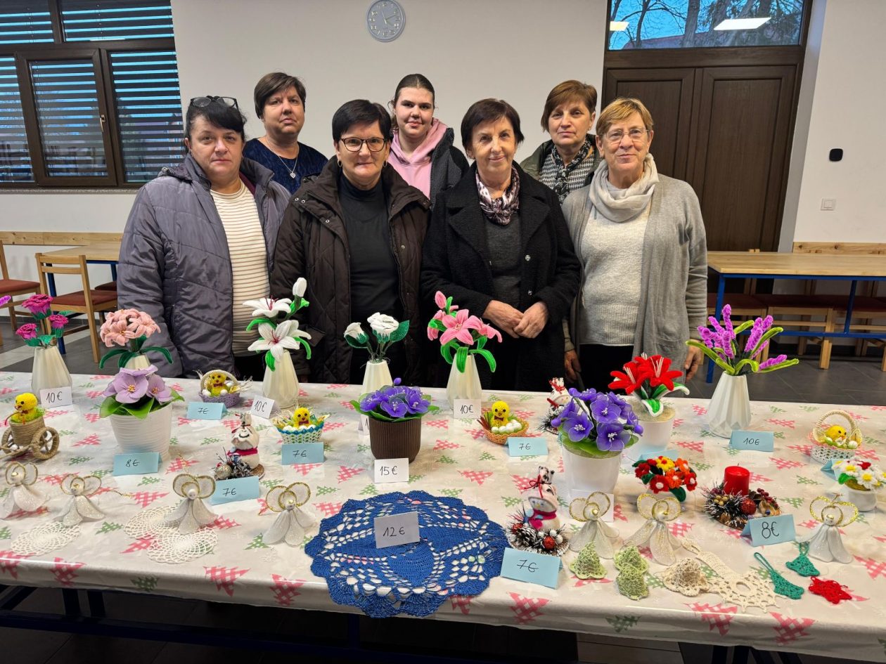 Advent u Podturnu i Sivici 2025 3