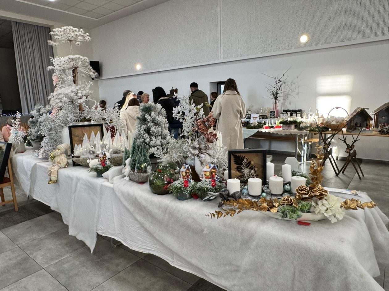 Advent u Podturnu i Sivici 2025 4