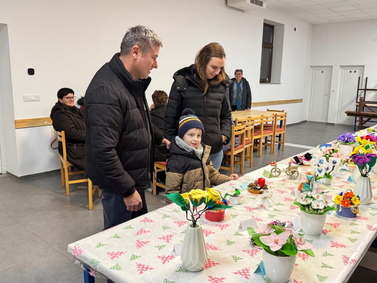 Advent u Podturnu i Sivici 2025 5