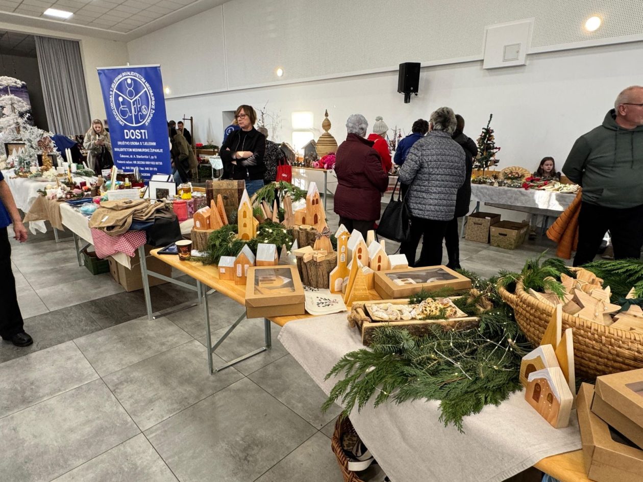 Advent u Podturnu i Sivici 2025 7