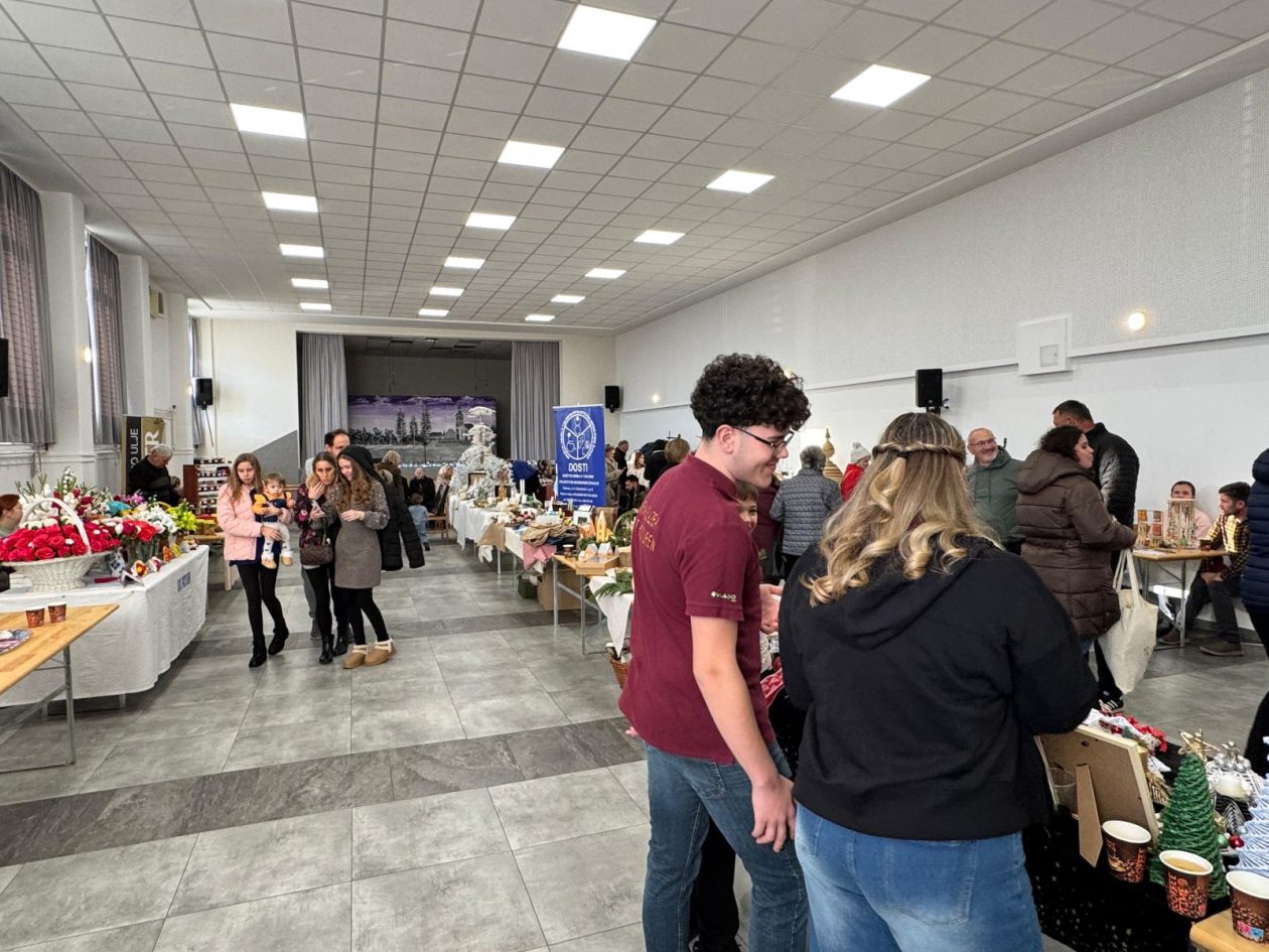 Advent u Podturnu i Sivici 2025 8