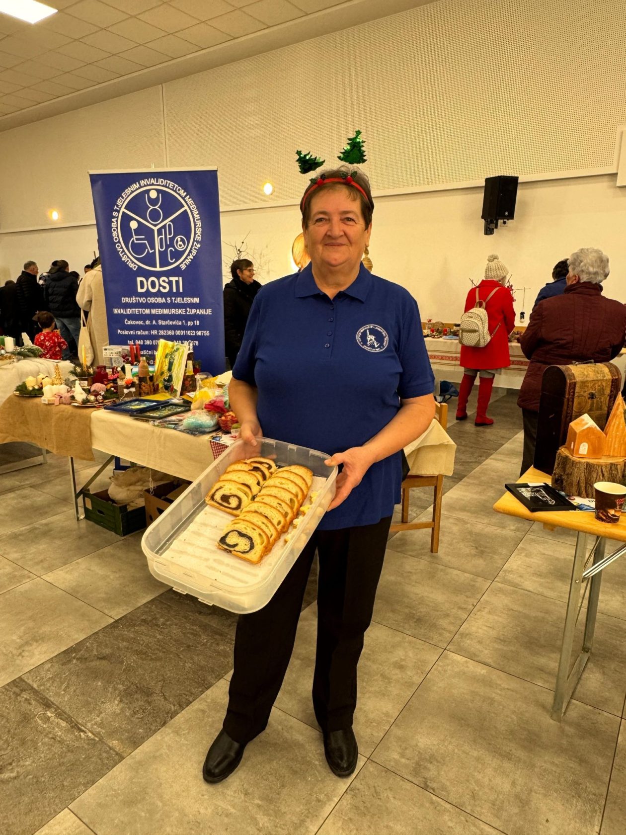 Advent u Podturnu i Sivici 2025 9