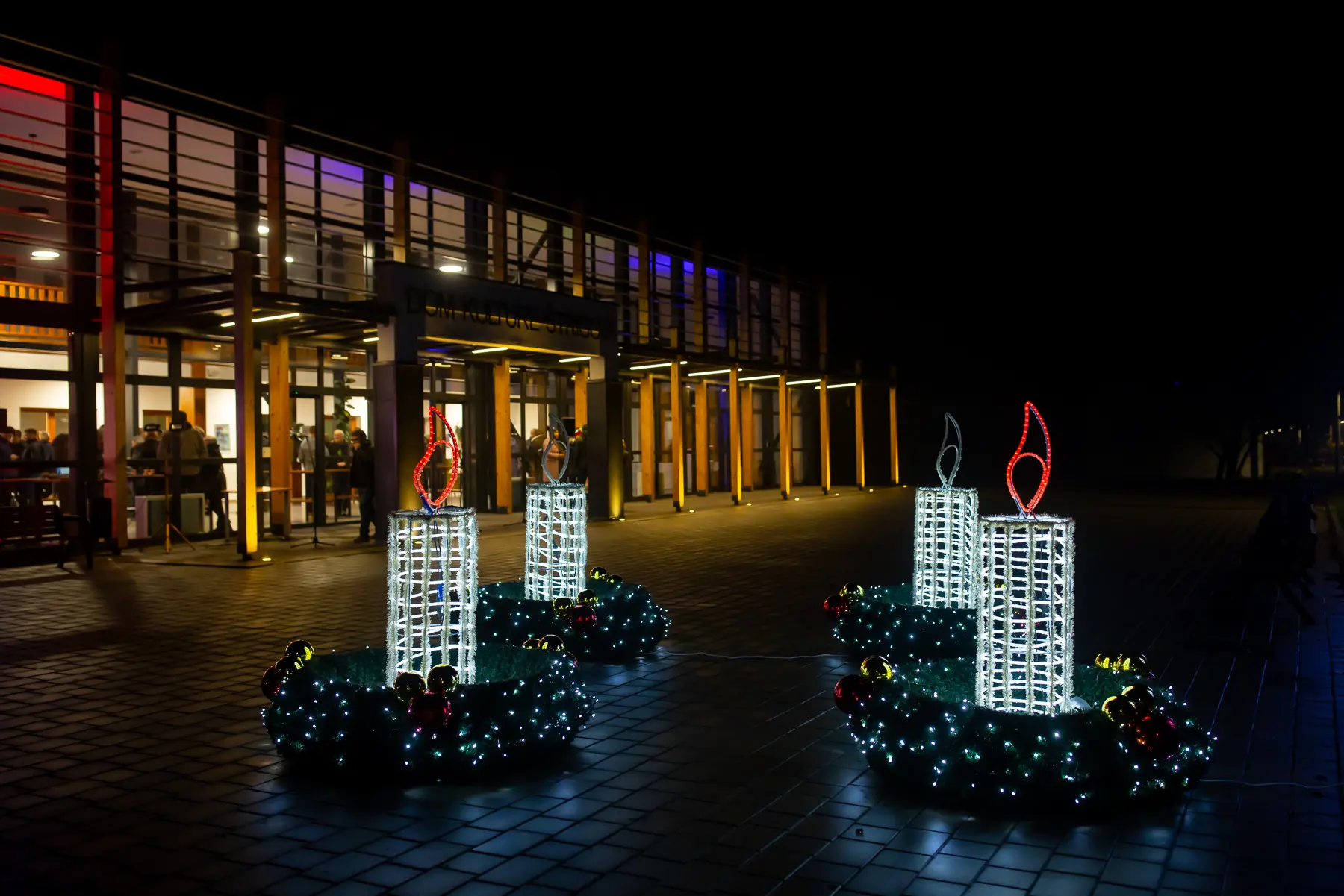 Advent u Štrigovi (1)