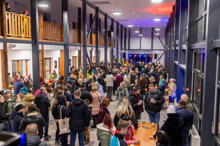 Advent u Štrigovi (3)