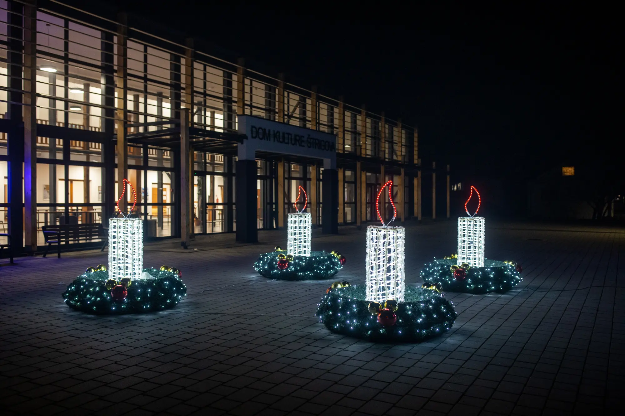 Advent u Štrigovi (3)