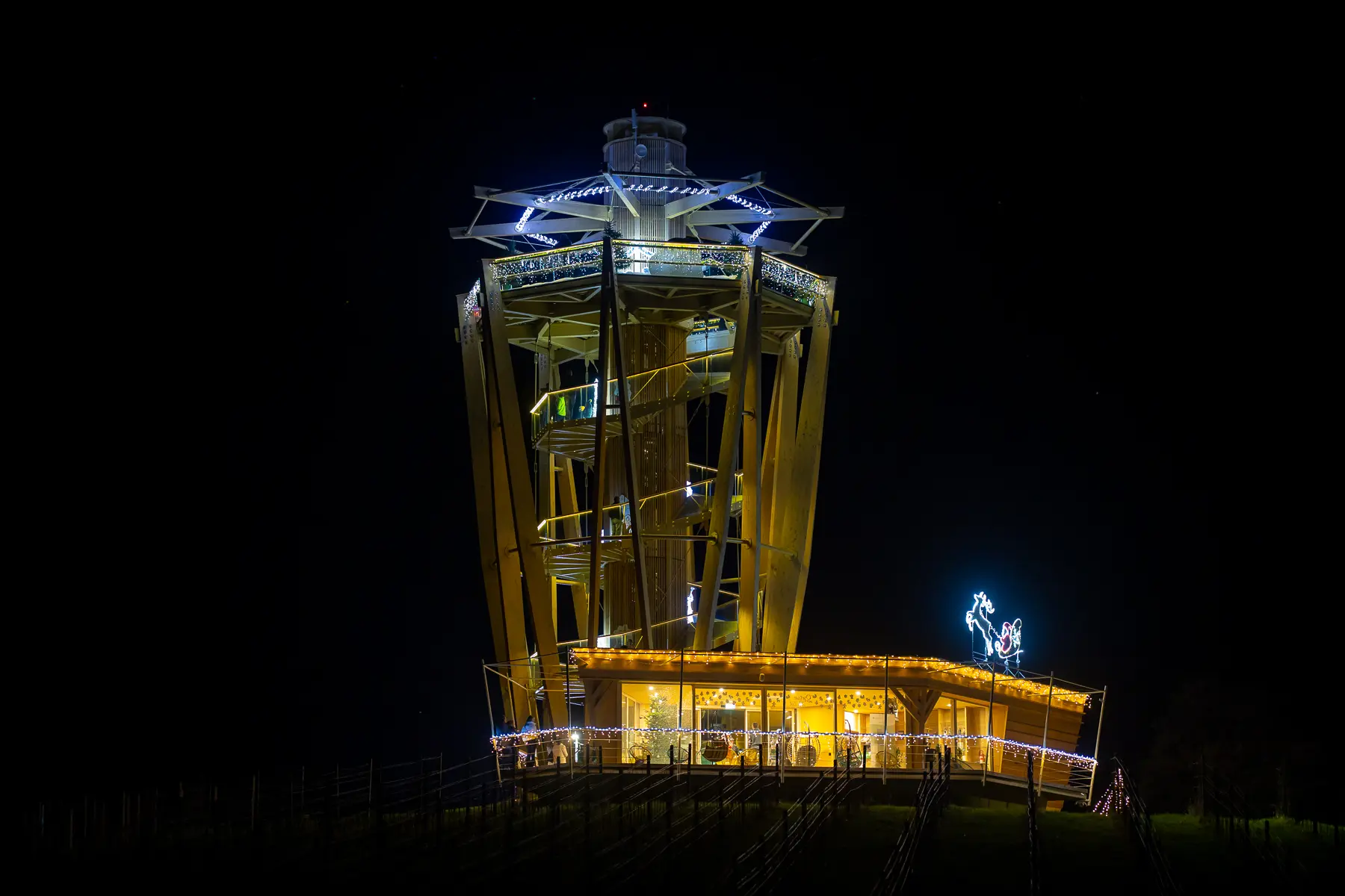 Advent u Štrigovi (4)