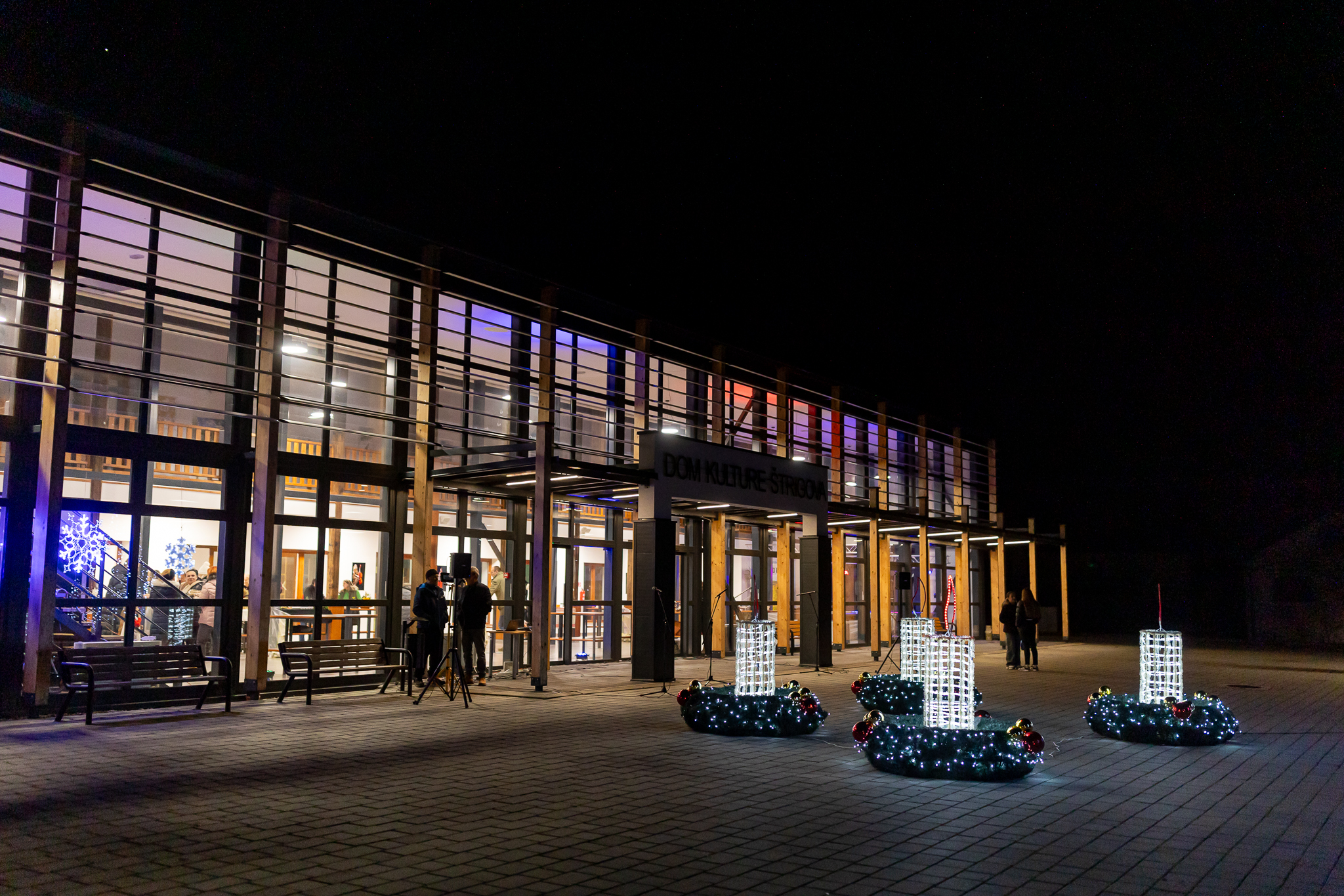 Advent u Štrigovi (5)