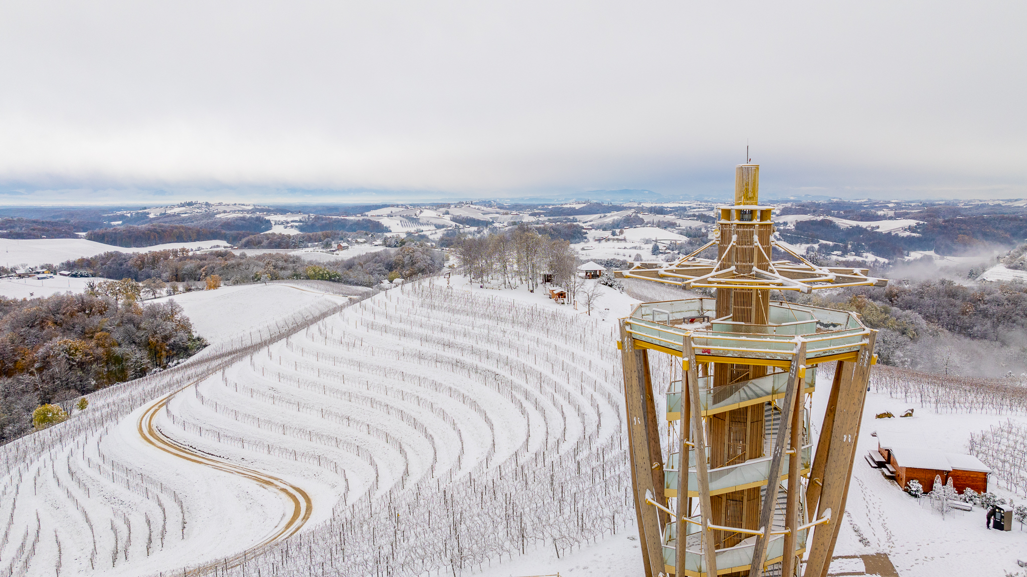Advent u Štrigovi (6)
