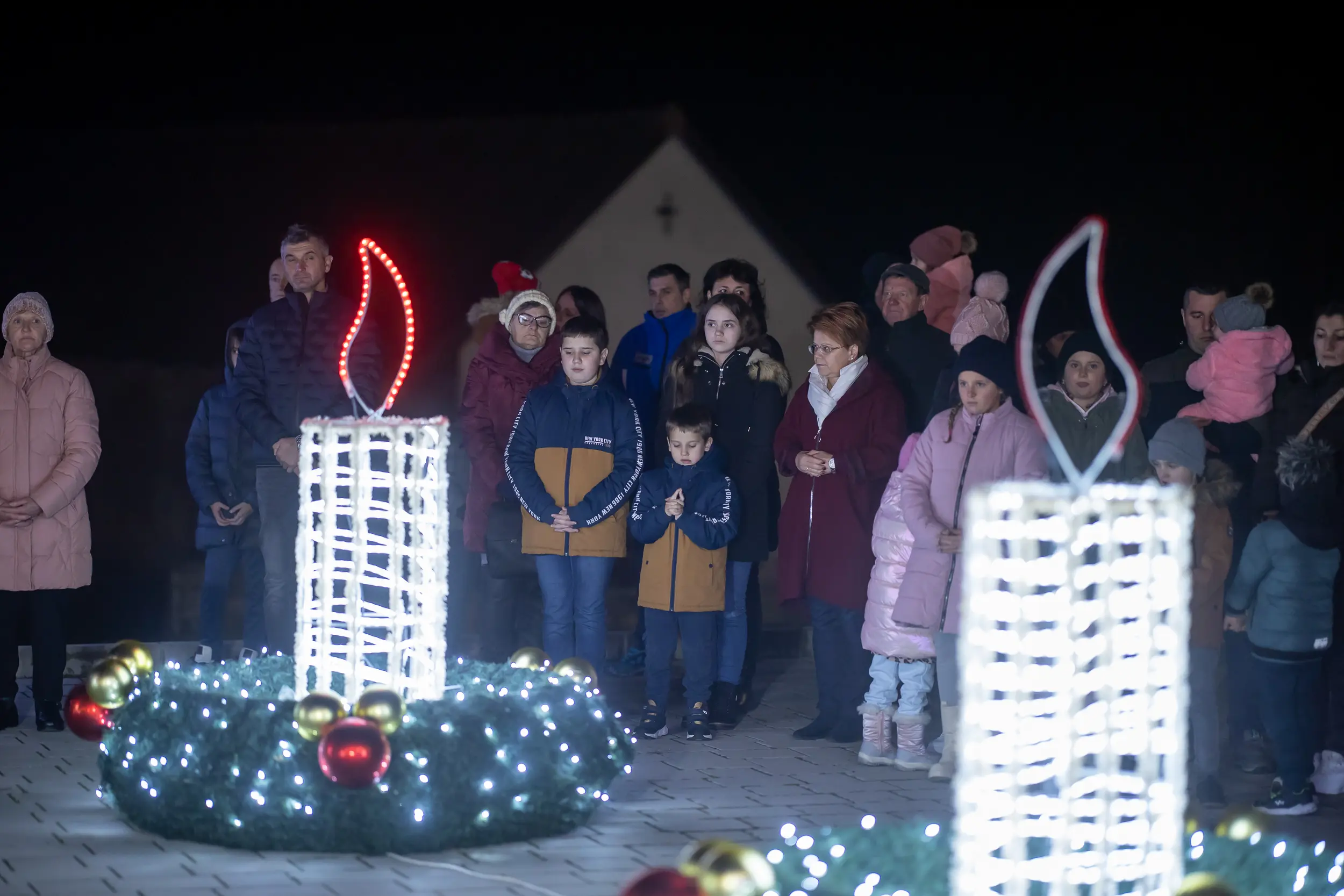 Advent u Štrigovi (7)
