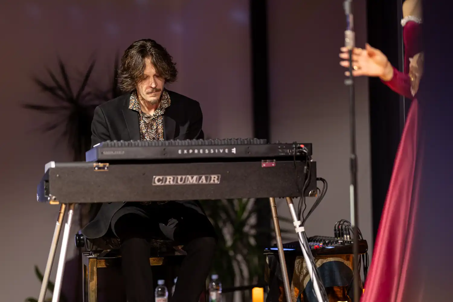 Advent u Štrigovi – nedjelja 46