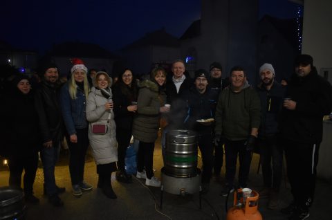 Advent u Turčišću (1)