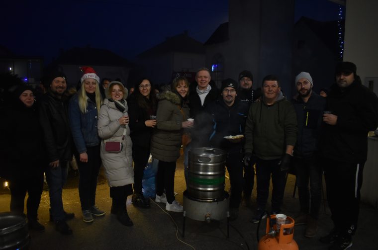 Advent u Turčišću (1)