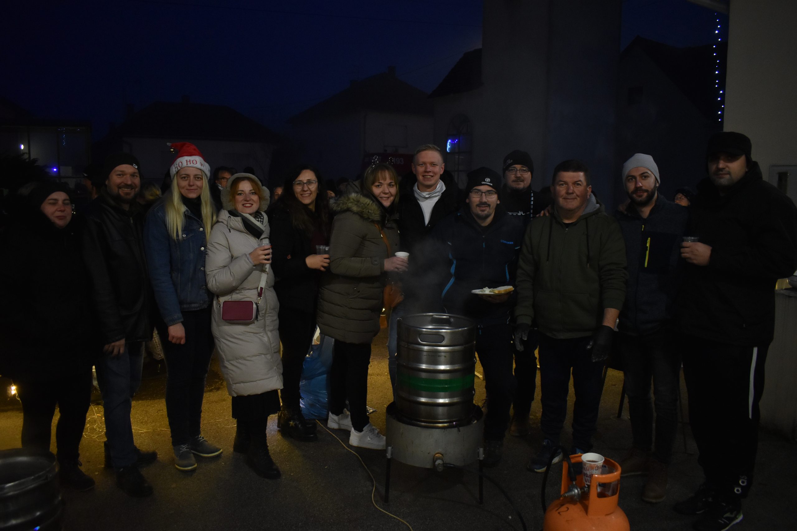 Advent u Turčišću (1) Advent u Turčišću (1)