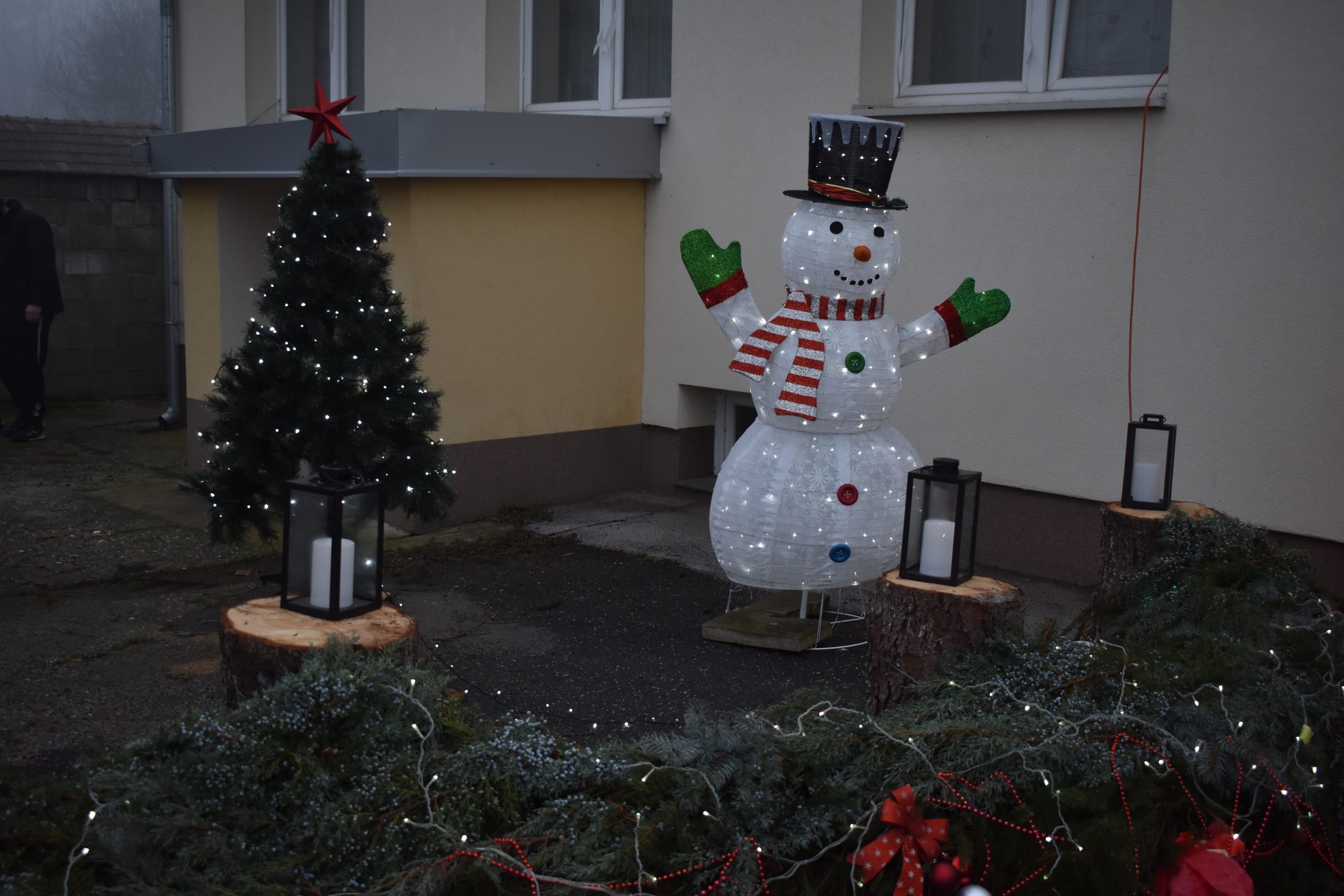 Advent u Turčišću (10) Advent u Turčišću (10)