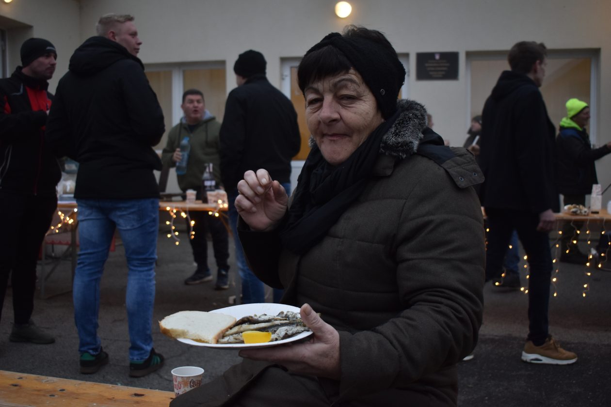 Advent u Turčišću (11)