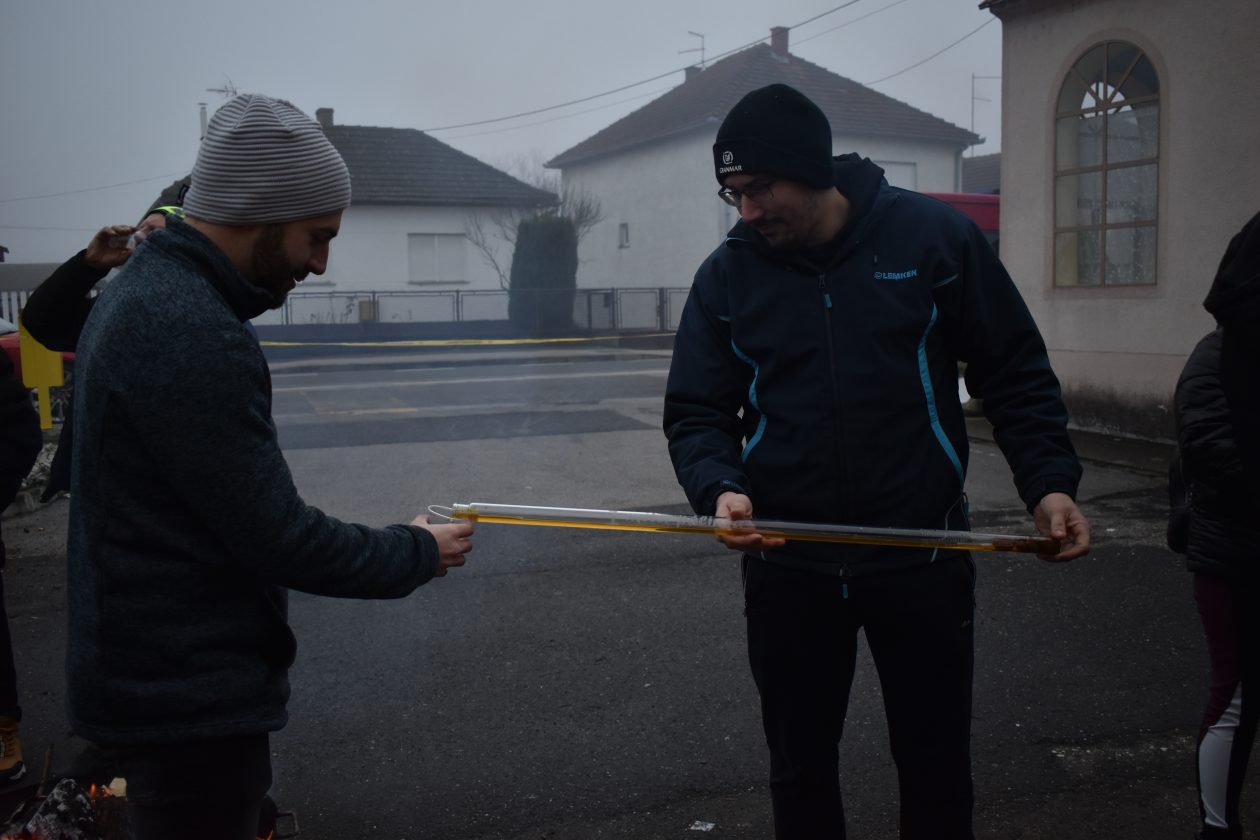 Advent u Turčišću (12)