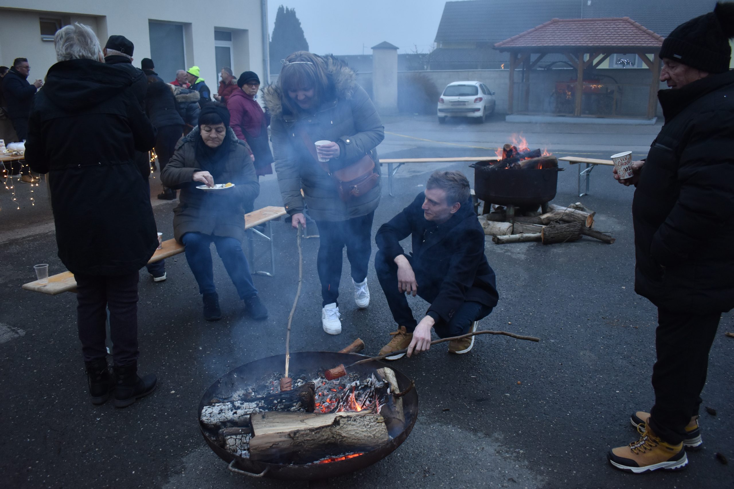 Advent u Turčišću (13) Advent u Turčišću (13)