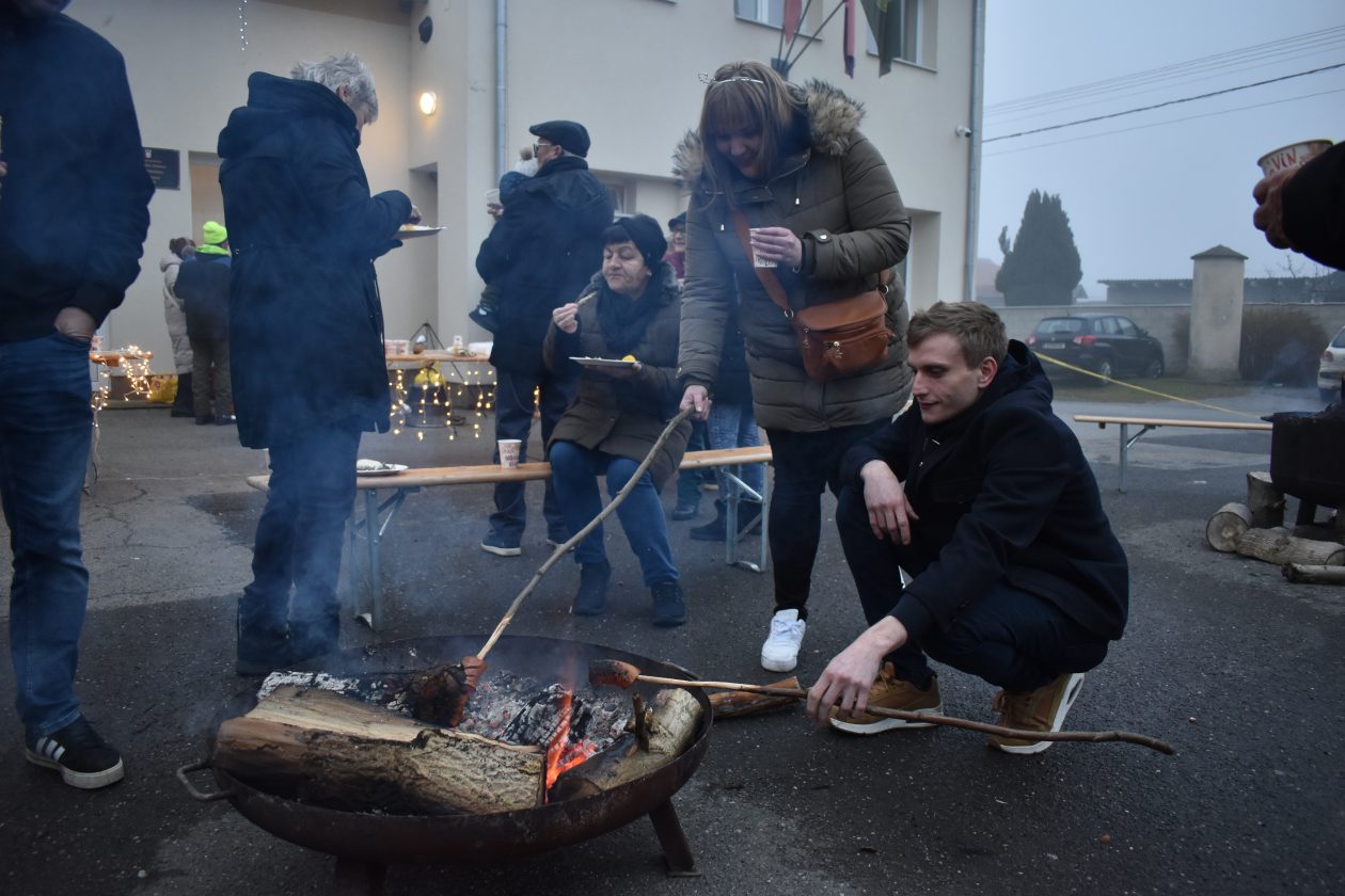 Advent u Turčišću (14)