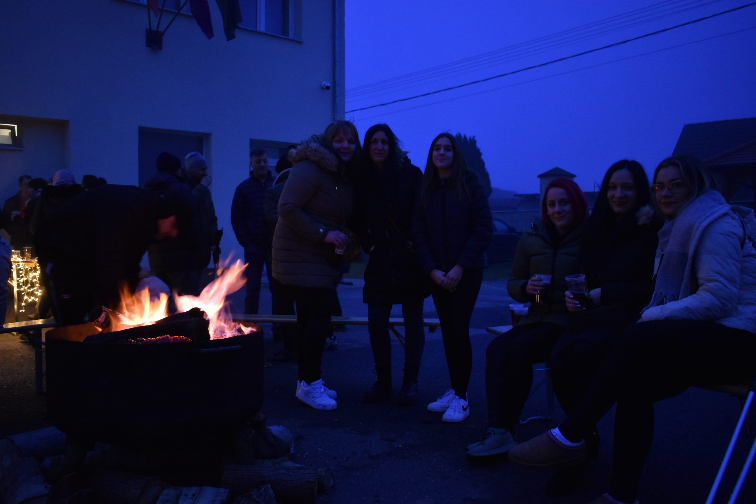 Advent u Turčišću (15) Advent u Turčišću (15)