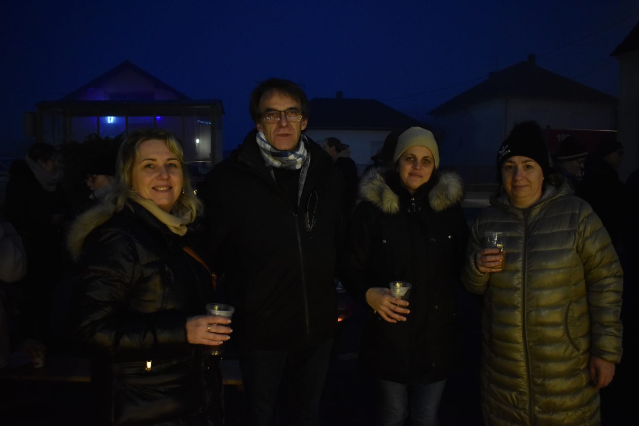 Advent u Turčišću (16)