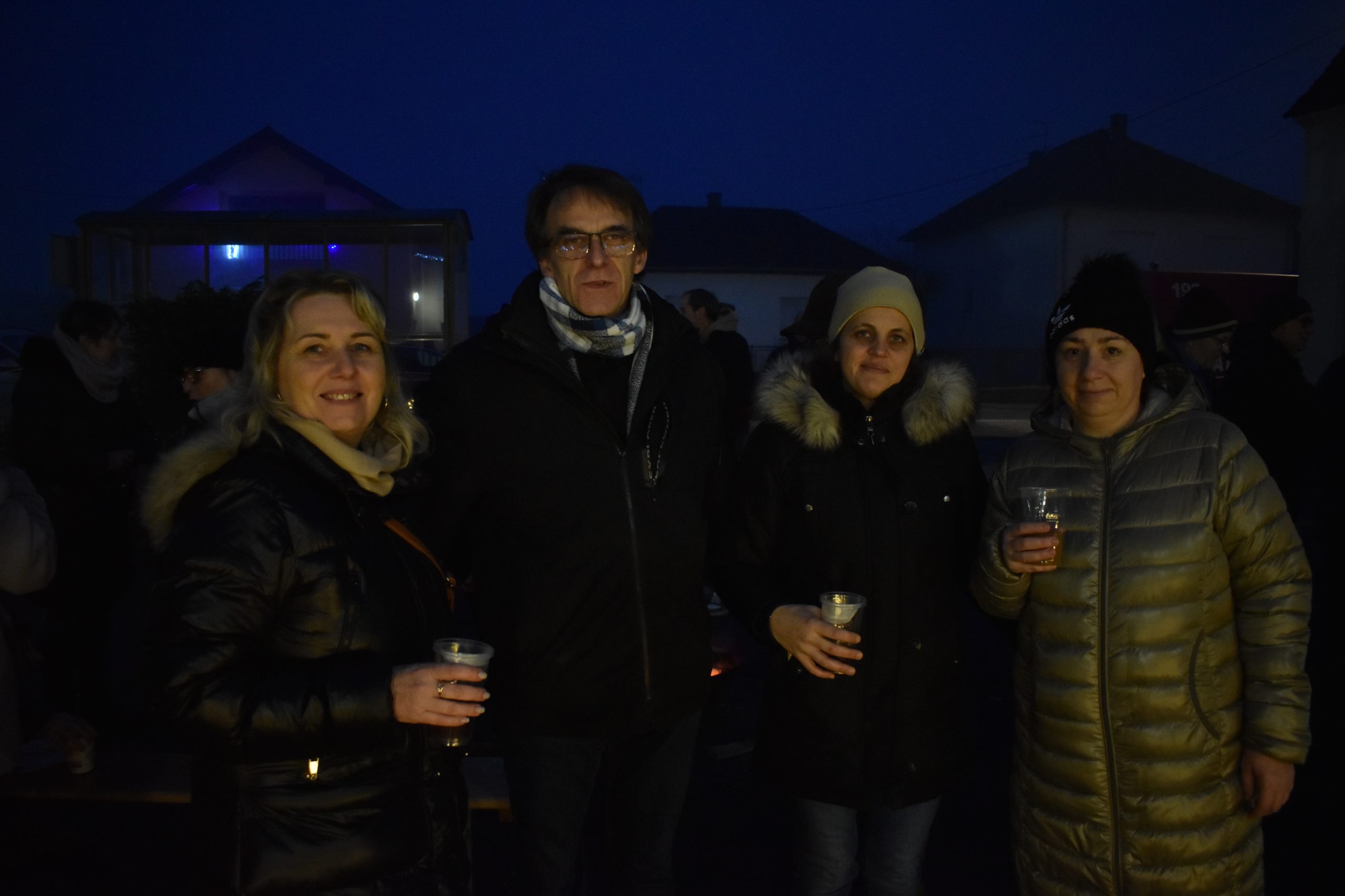 Advent u Turčišću (16) Advent u Turčišću (16)