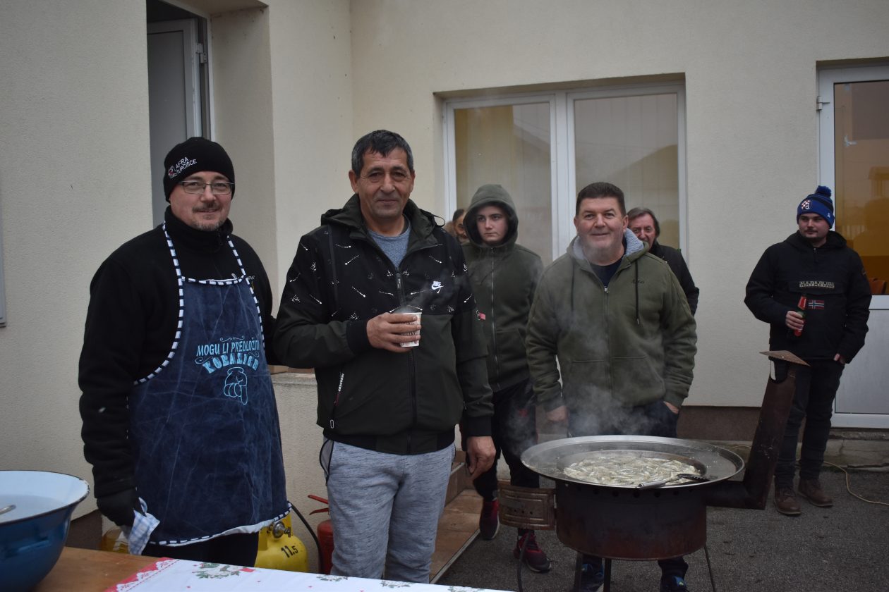 Advent u Turčišću (2)