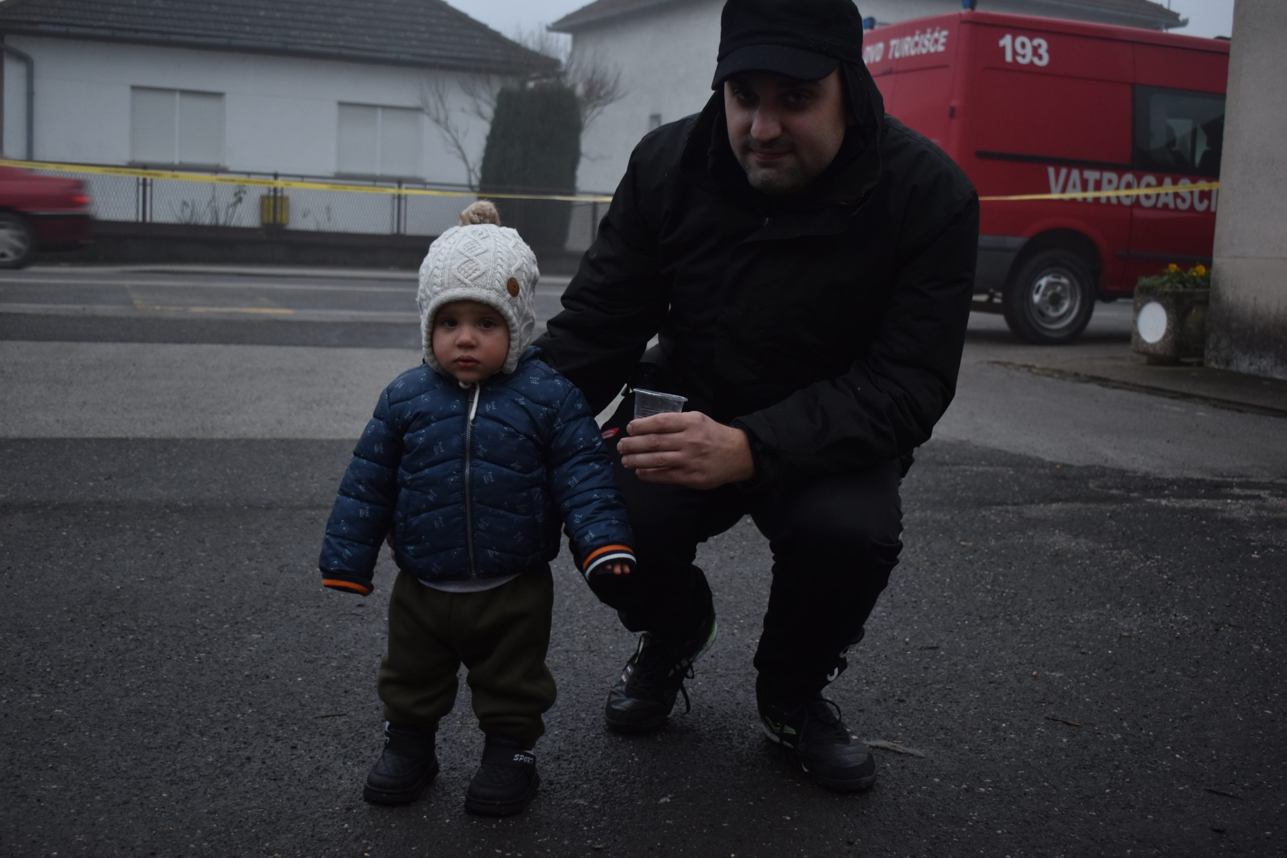 Advent u Turčišću (3) Advent u Turčišću (3)