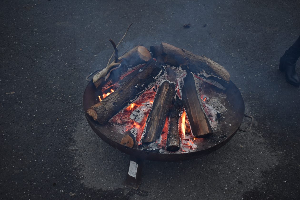 Advent u Turčišću (4)