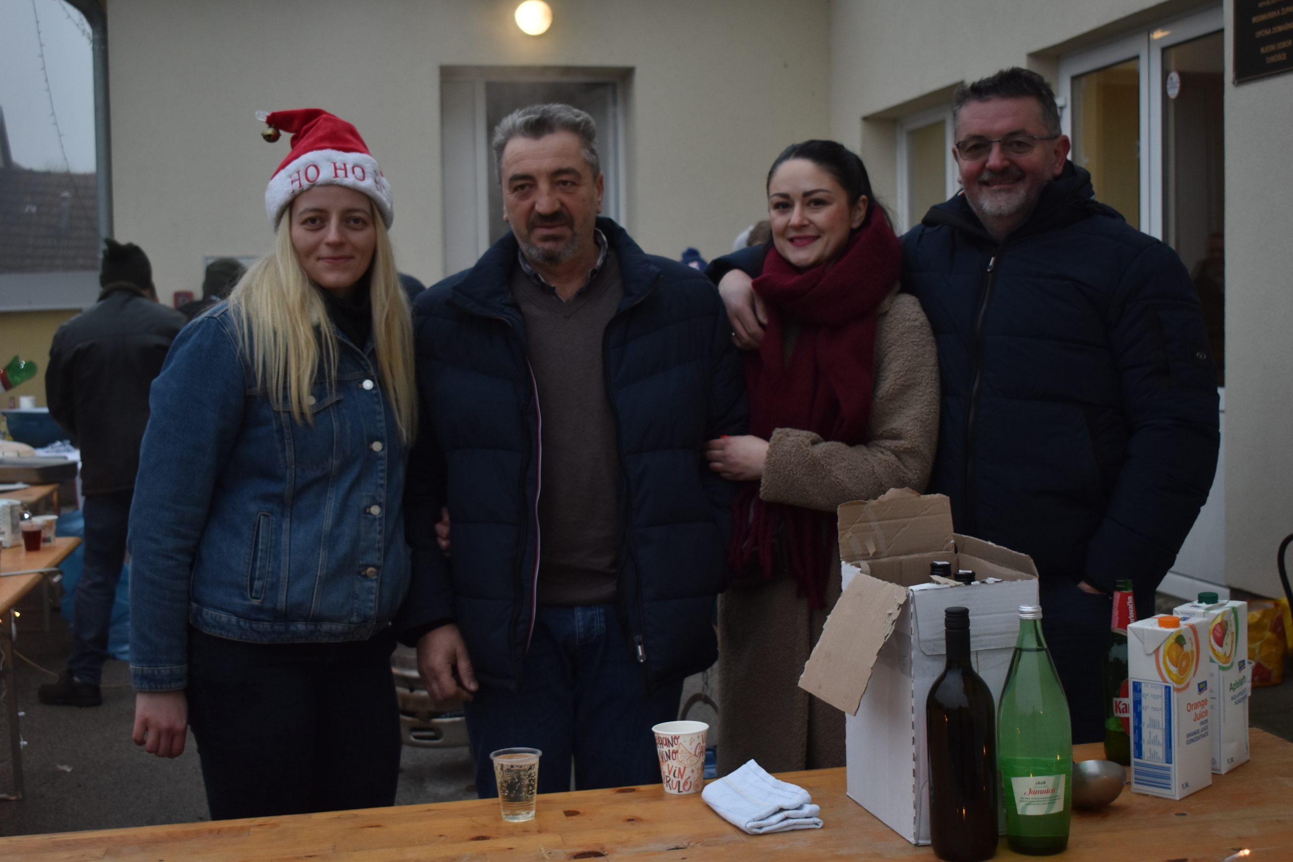 Advent u Turčišću (5) Advent u Turčišću (5)