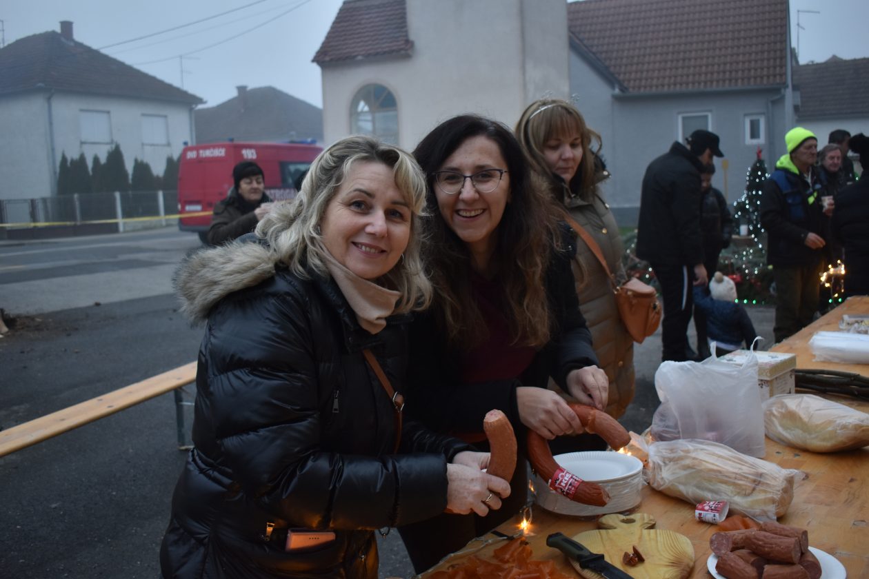 Advent u Turčišću (6)