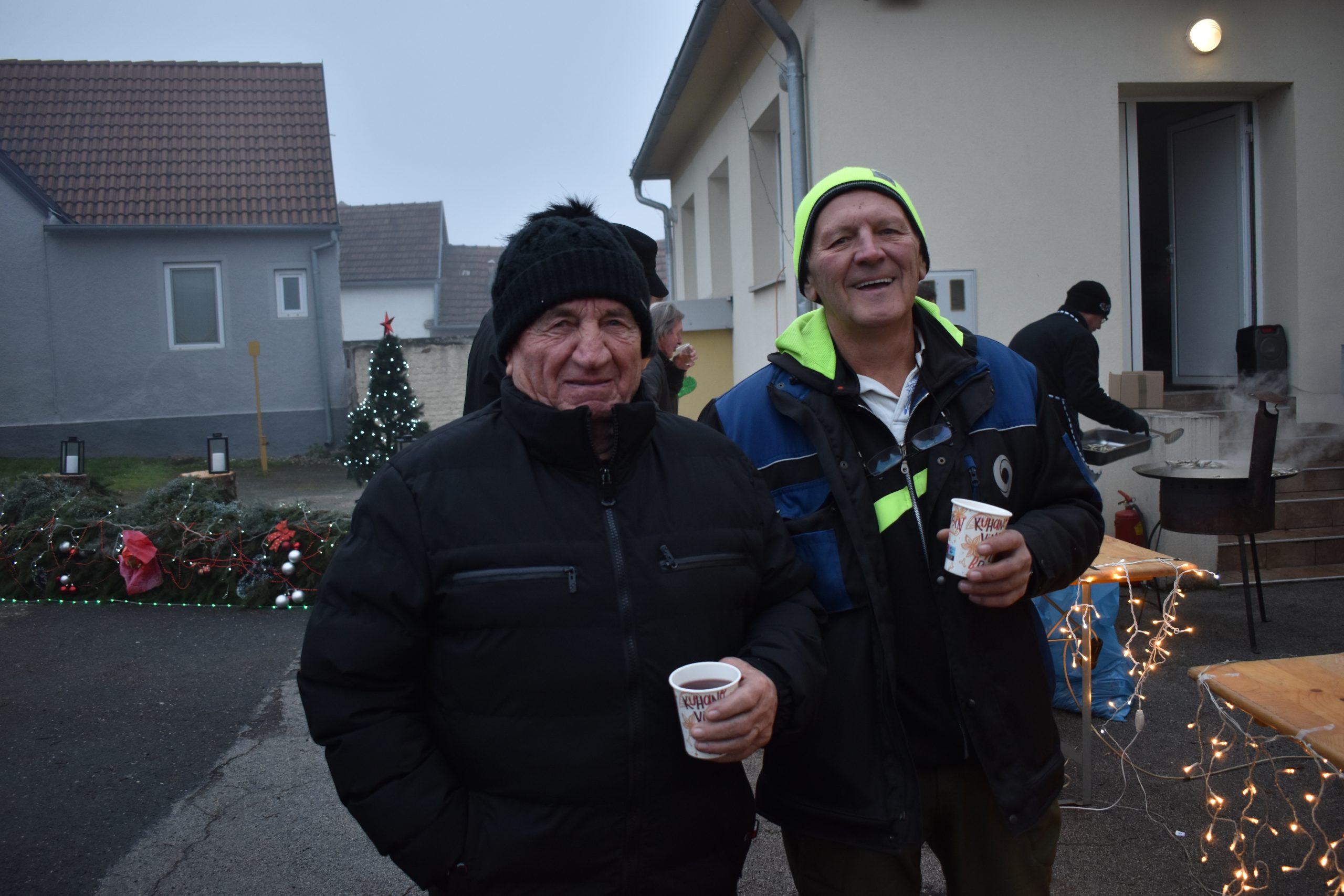 Advent u Turčišću (7) Advent u Turčišću (7)