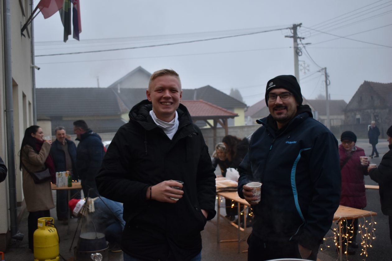 Advent u Turčišću (8)