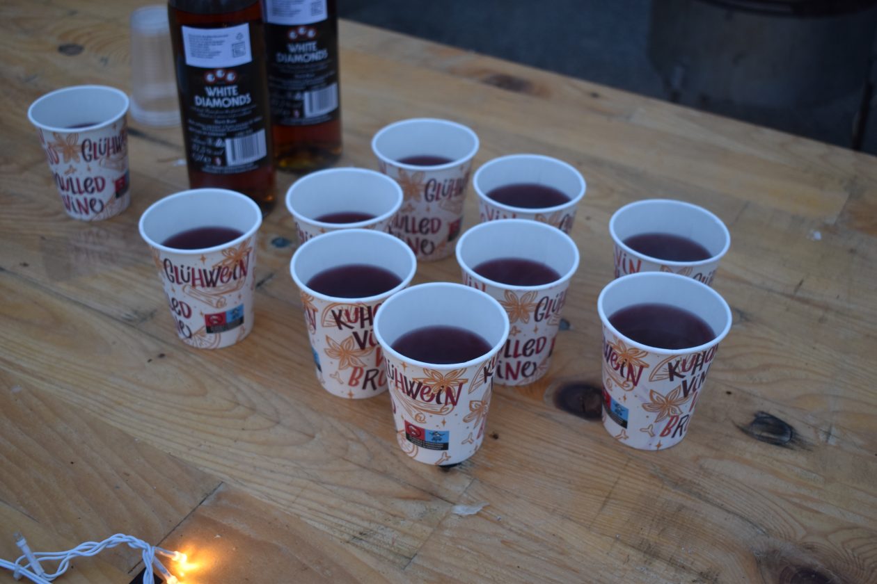 Advent u Turčišću (9)