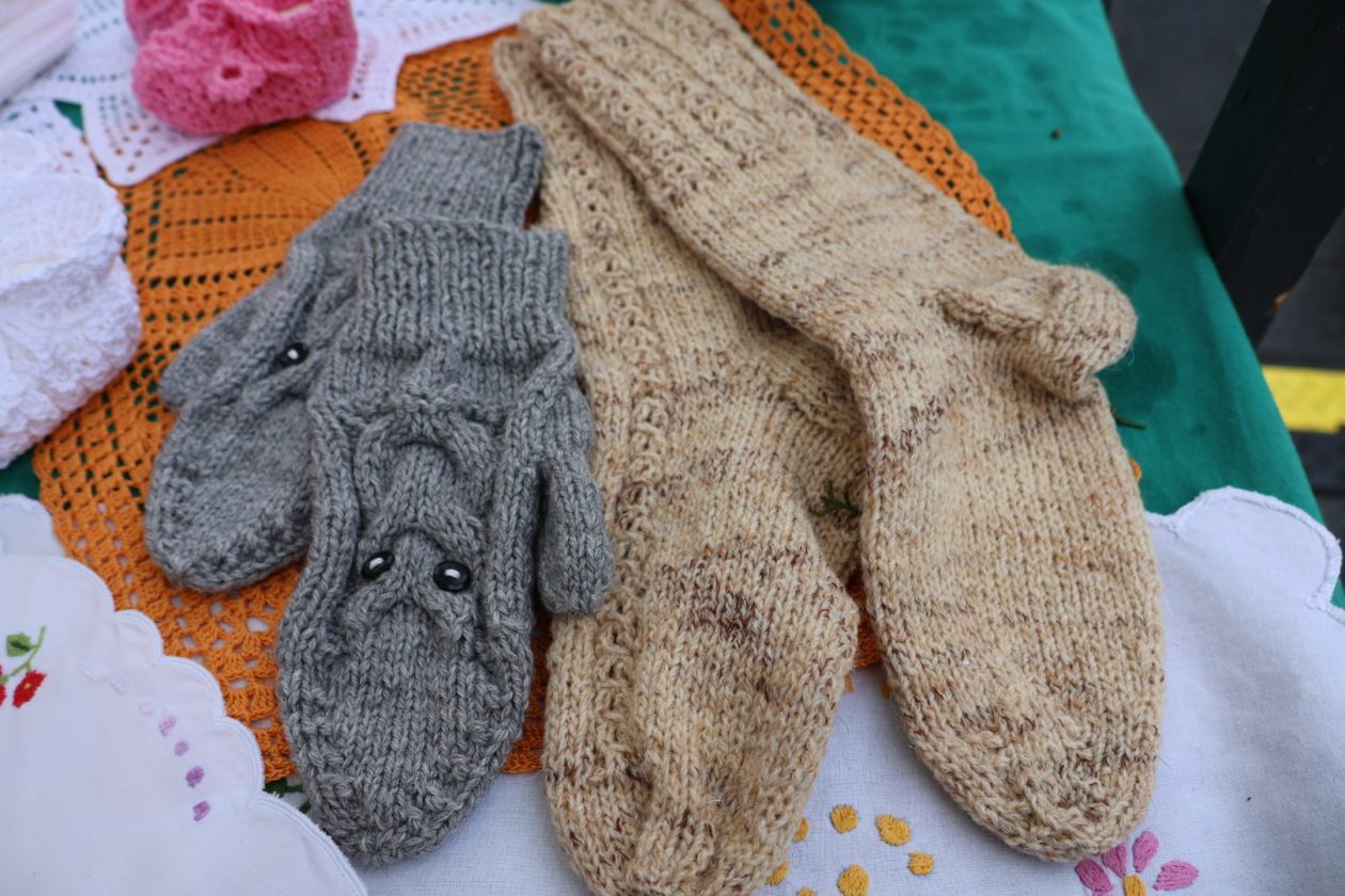 Adventska košarica Čakovec (11)