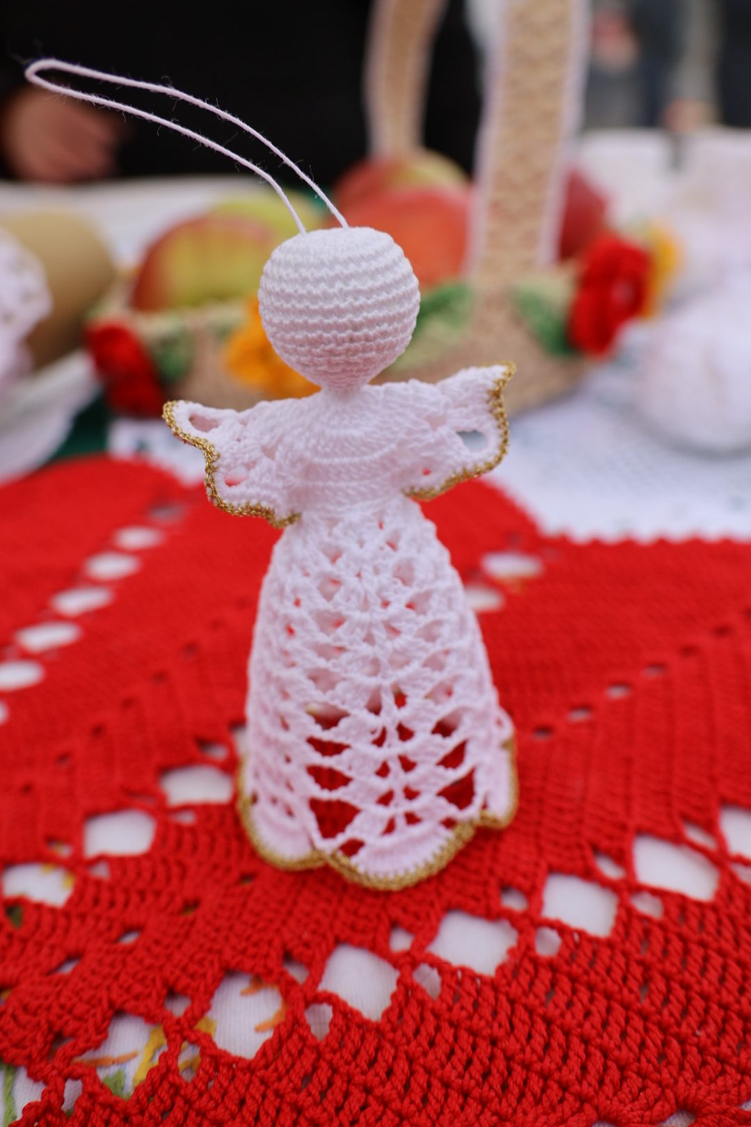 Adventska košarica Čakovec (12) Adventska košarica Čakovec (12)