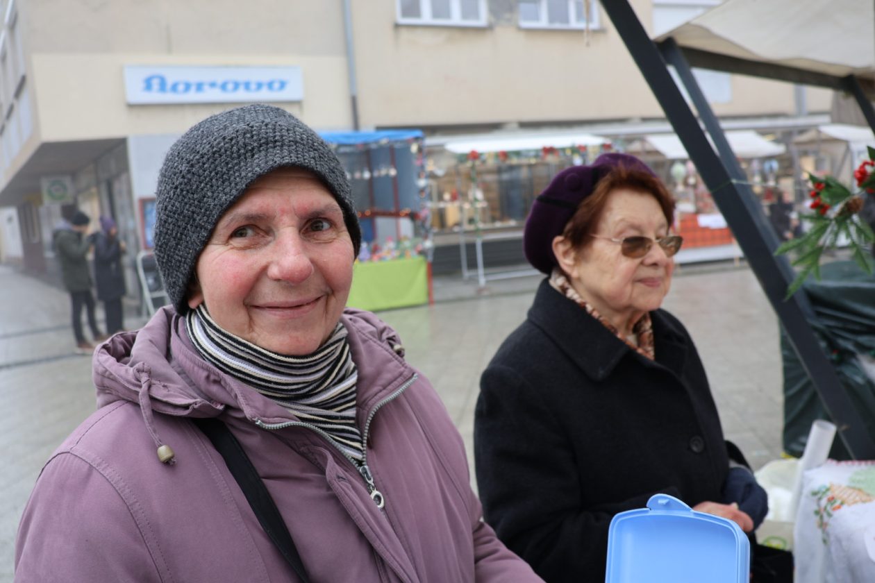 Adventska košarica Čakovec (14)