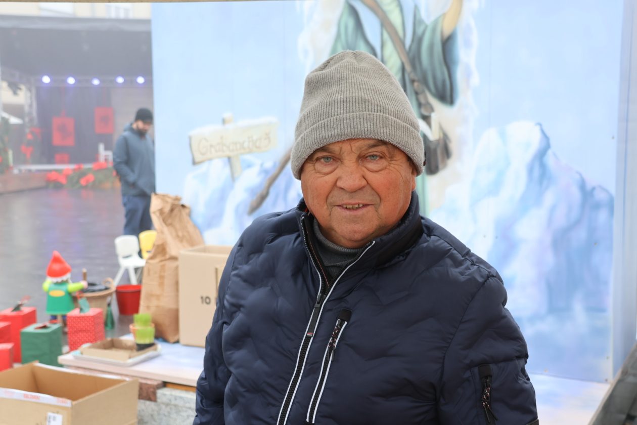 Adventska košarica Čakovec (15)