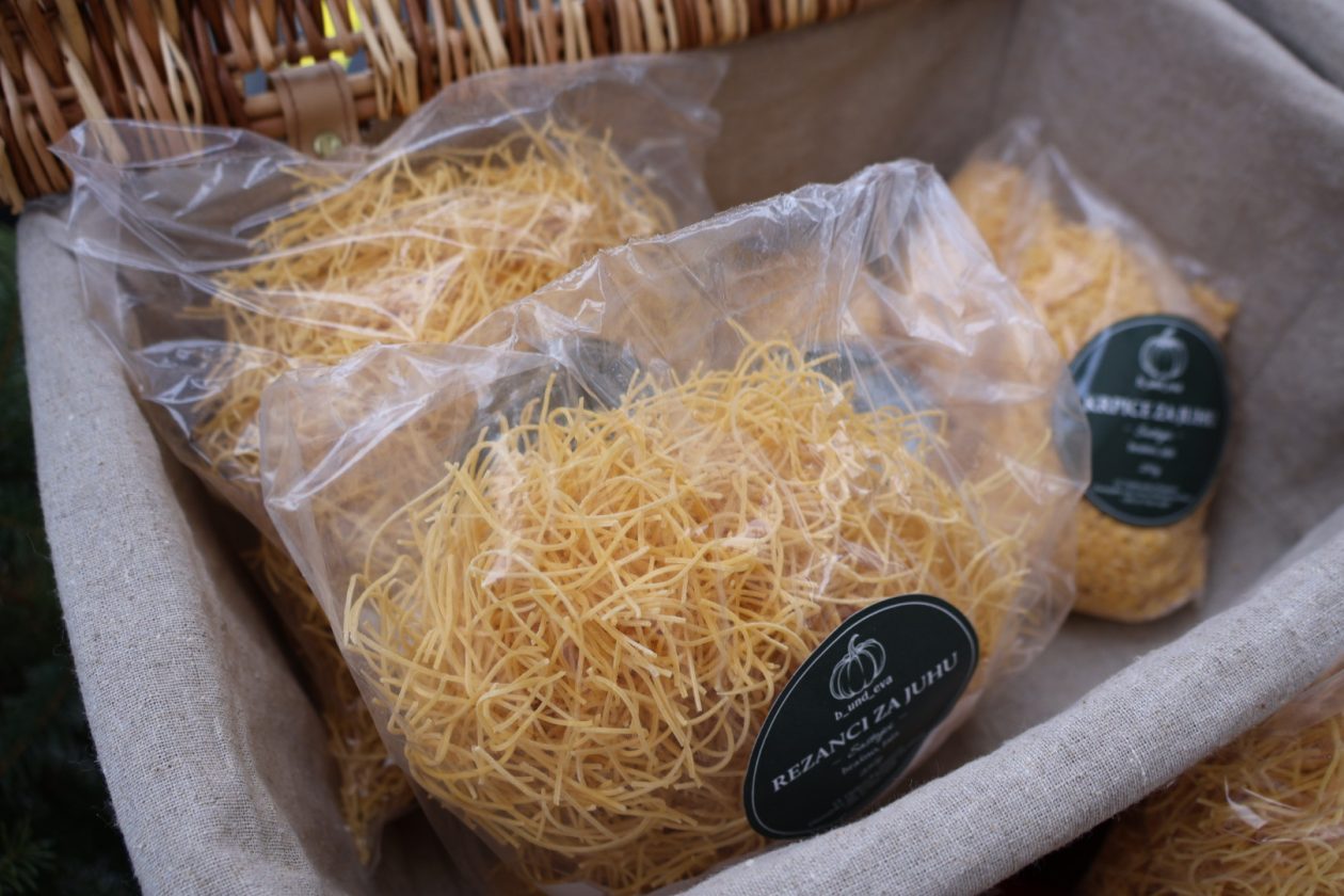 Adventska košarica Čakovec (16)