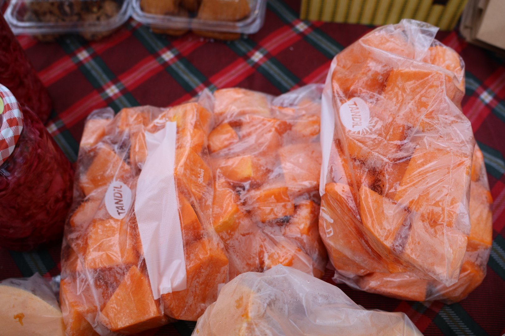 Adventska košarica Čakovec (18) Adventska košarica Čakovec (18)