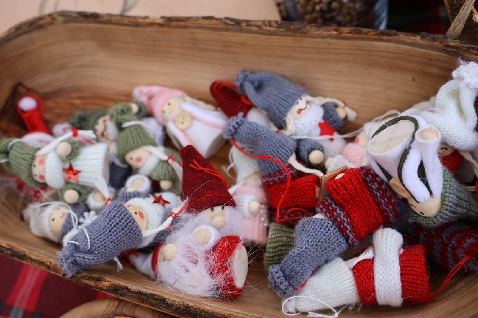 Adventska košarica Čakovec (19) Adventska košarica Čakovec (19)