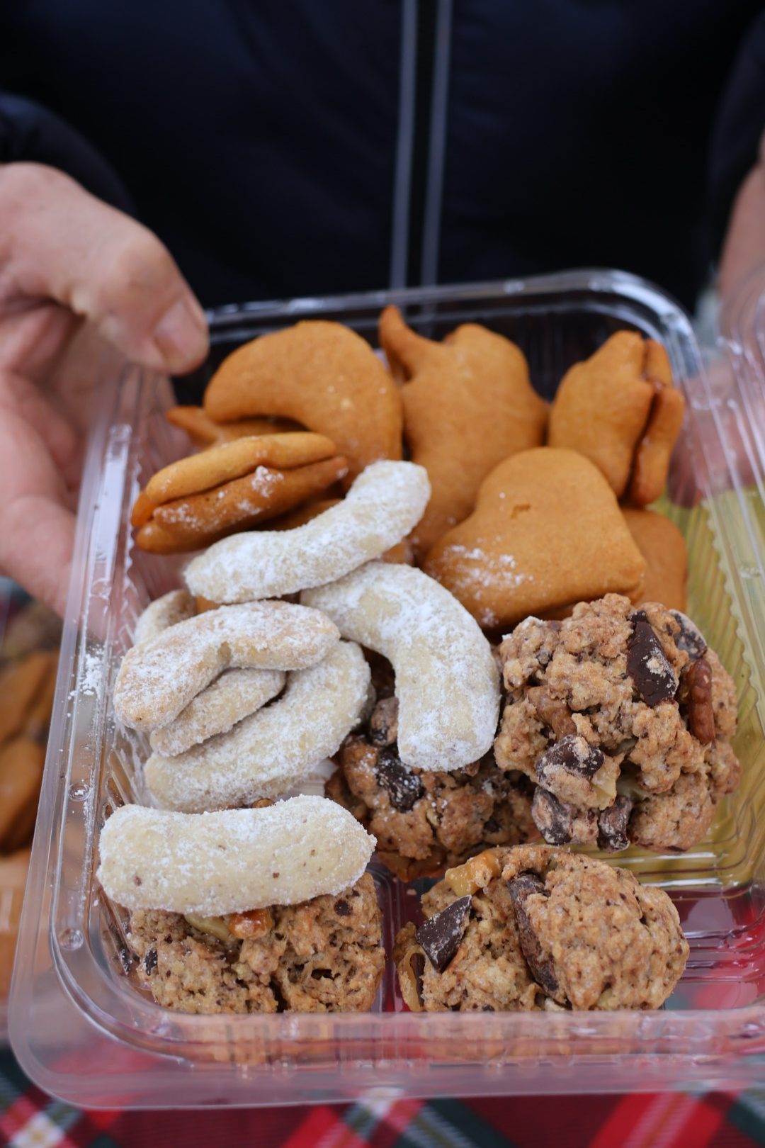 Adventska košarica Čakovec (20) Adventska košarica Čakovec (20)