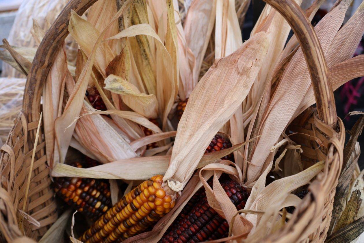 Adventska košarica Čakovec (21)