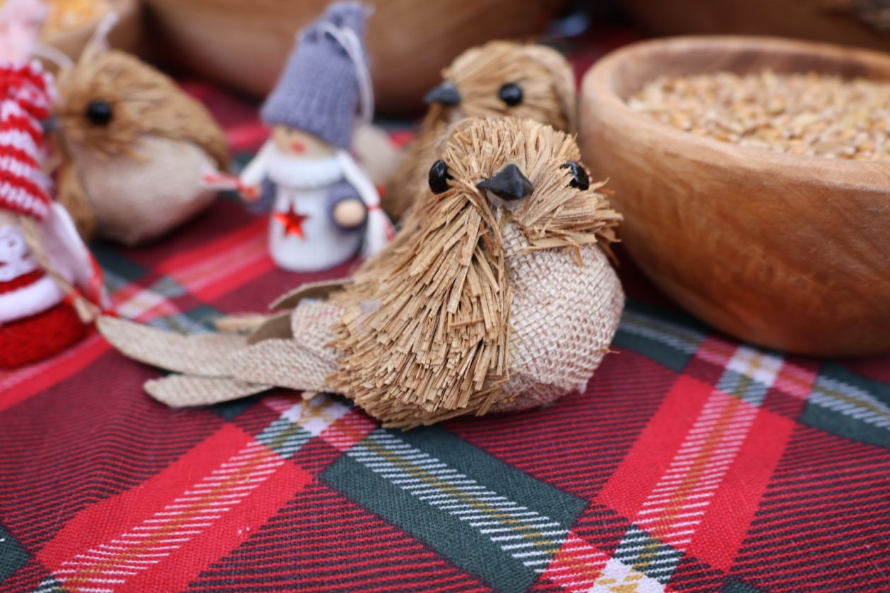 Adventska košarica Čakovec (22)