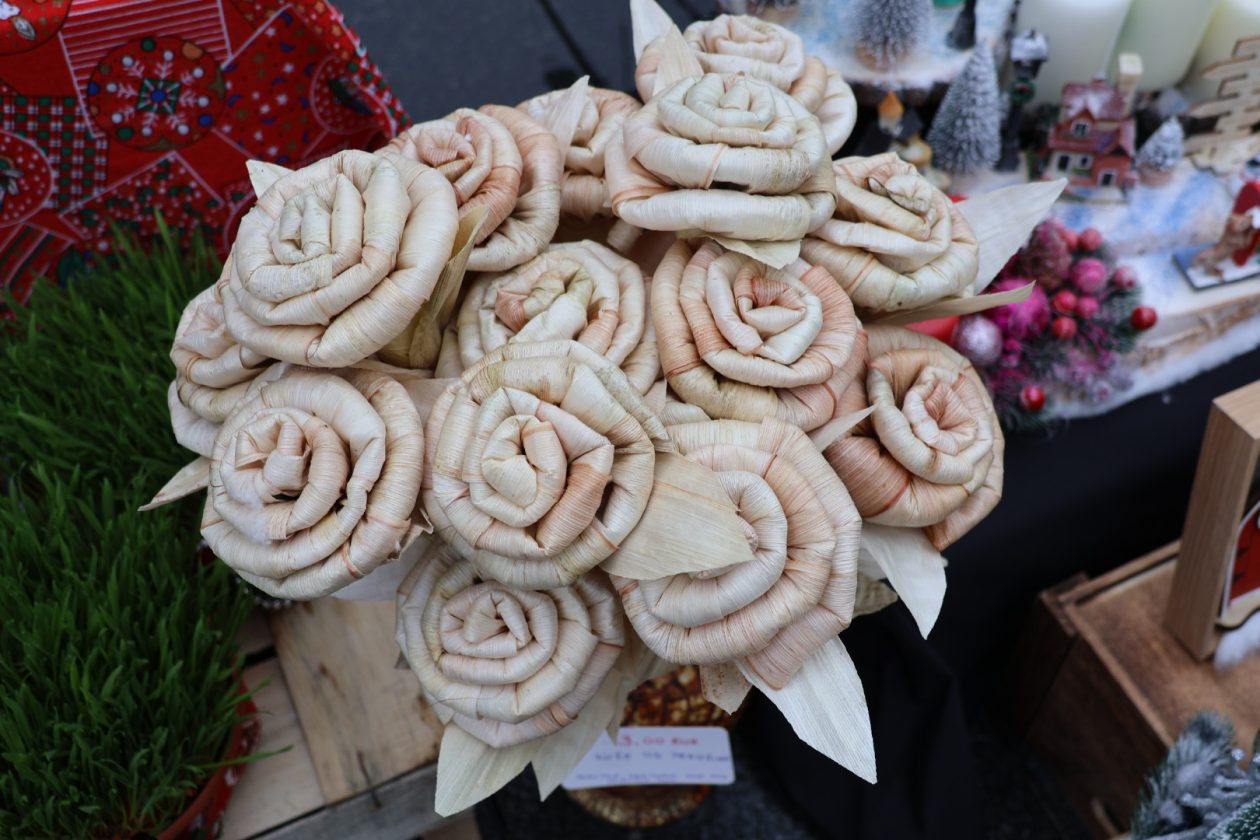 Adventska košarica Čakovec (25)