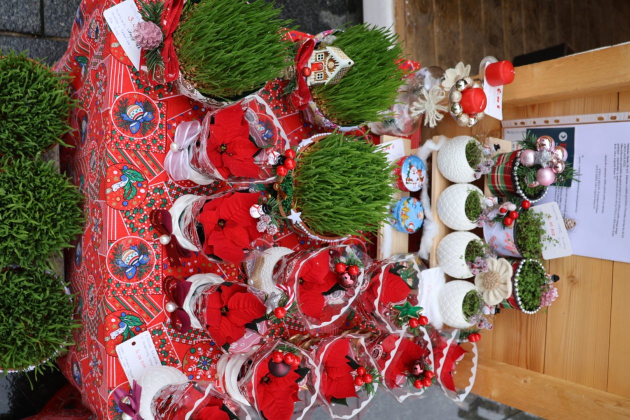 Adventska košarica Čakovec (26)